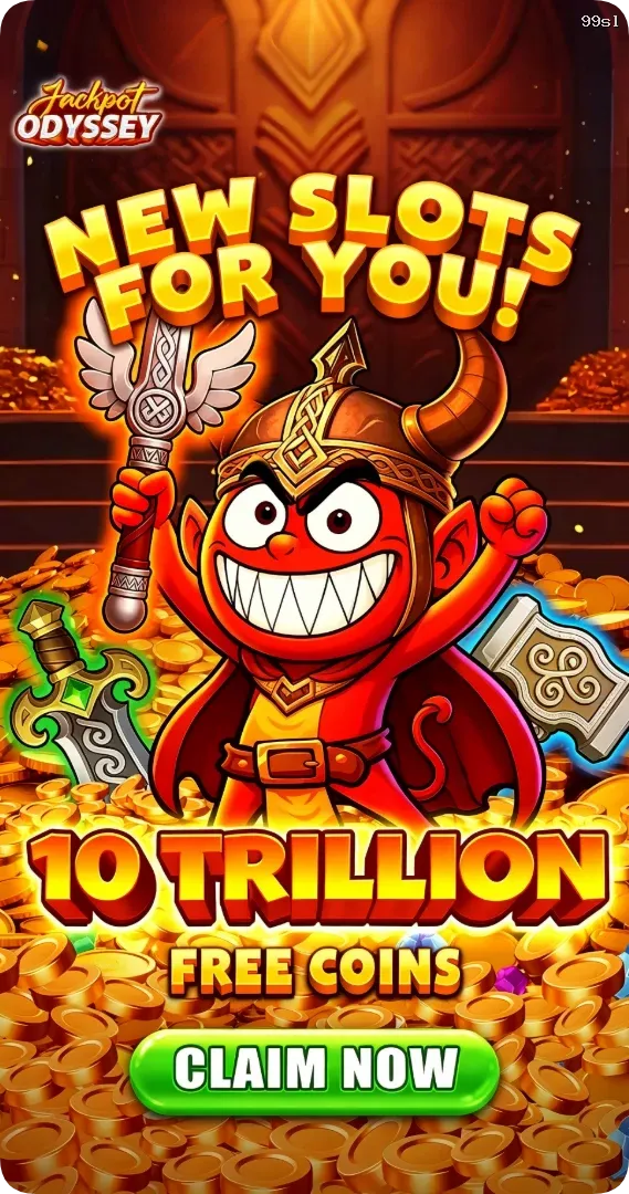 99sl APK