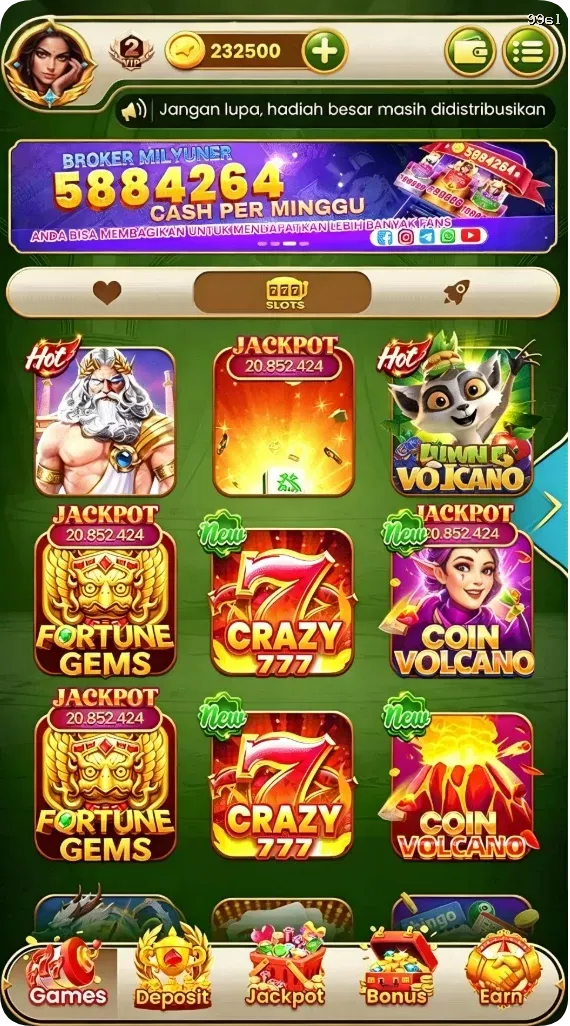99sl APK