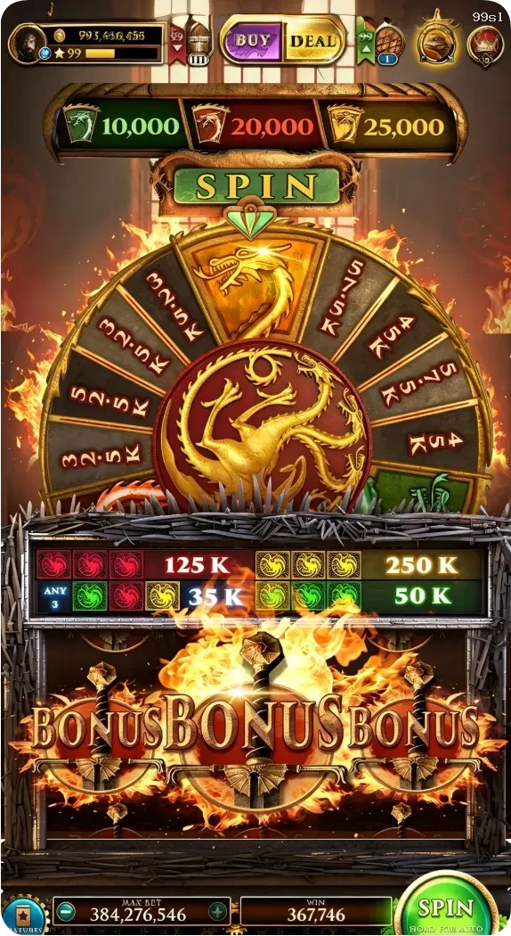 99sl APK