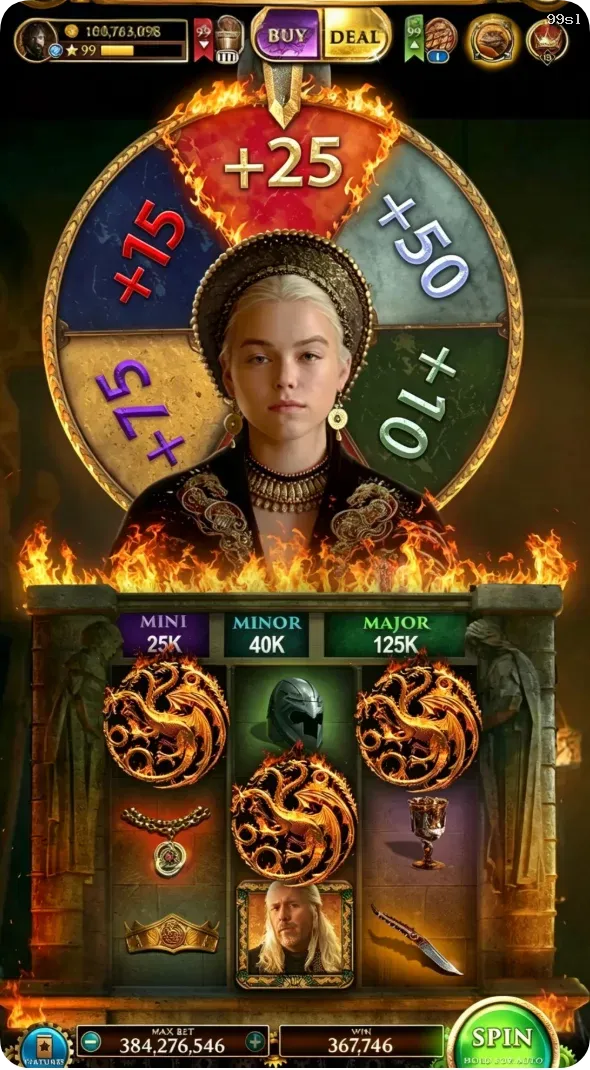 99sl Masuk