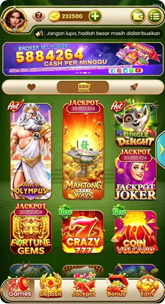 99sl Preview - Resmi Unduh